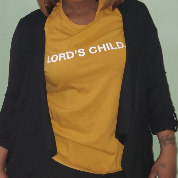 Light jacket - Picture 5 of 5